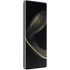 Смартфон Huawei GOA-LX9 nova 11 Pro 256Gb 8Gb черный моноблок 3G 4G 2Sim 6.78" 1200x2652 Android 12 50Mpix 802.11 a/b/g/n/ac/ax NFC GPS GSM900/1800 GSM1900 Смартфон Huawei GOA-LX9 nova 11 Pro 256Gb 8Gb черный моноблок 3G 4G 2Sim 6.78" 1200x2652 Android 12 50Mpix 802.11 a/b/g/n/ac/ax NFC GPS GSM900/1800 GSM1900