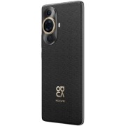 Смартфон Huawei GOA-LX9 nova 11 Pro 256Gb 8Gb черный моноблок 3G 4G 2Sim 6.78" 1200x2652 Android 12 50Mpix 802.11 a/b/g/n/ac/ax NFC GPS GSM900/1800 GSM1900