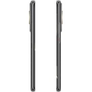 Смартфон Huawei GOA-LX9 nova 11 Pro 256Gb 8Gb черный моноблок 3G 4G 2Sim 6.78" 1200x2652 Android 12 50Mpix 802.11 a/b/g/n/ac/ax NFC GPS GSM900/1800 GSM1900