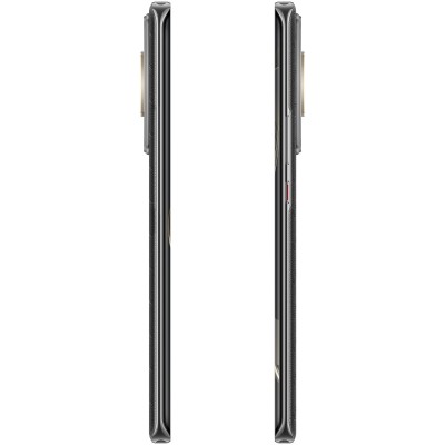 Смартфон Huawei GOA-LX9 nova 11 Pro 256Gb 8Gb черный моноблок 3G 4G 2Sim 6.78" 1200x2652 Android 12 50Mpix 802.11 a/b/g/n/ac/ax NFC GPS GSM900/1800 GSM1900 Смартфон Huawei GOA-LX9 nova 11 Pro 256Gb 8Gb черный моноблок 3G 4G 2Sim 6.78" 1200x2652 Android 12 50Mpix 802.11 a/b/g/n/ac/ax NFC GPS GSM900/1800 GSM1900