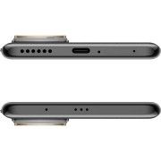 Смартфон Huawei GOA-LX9 nova 11 Pro 256Gb 8Gb черный моноблок 3G 4G 2Sim 6.78" 1200x2652 Android 12 50Mpix 802.11 a/b/g/n/ac/ax NFC GPS GSM900/1800 GSM1900