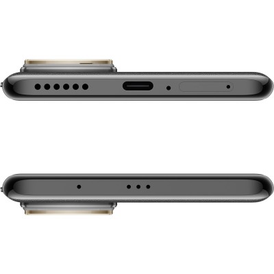 Смартфон Huawei GOA-LX9 nova 11 Pro 256Gb 8Gb черный моноблок 3G 4G 2Sim 6.78" 1200x2652 Android 12 50Mpix 802.11 a/b/g/n/ac/ax NFC GPS GSM900/1800 GSM1900 Смартфон Huawei GOA-LX9 nova 11 Pro 256Gb 8Gb черный моноблок 3G 4G 2Sim 6.78" 1200x2652 Android 12 50Mpix 802.11 a/b/g/n/ac/ax NFC GPS GSM900/1800 GSM1900