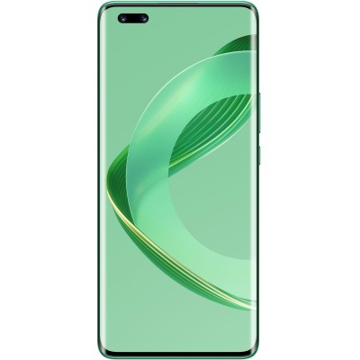 Смартфон Huawei GOA-LX9 nova 11 Pro 256Gb 8Gb зеленый моноблок 3G 4G 2Sim 6.78" 1200x2652 Android 12 50Mpix 802.11 a/b/g/n/ac/ax NFC GPS GSM900/1800 GSM1900 Смартфон Huawei GOA-LX9 nova 11 Pro 256Gb 8Gb зеленый моноблок 3G 4G 2Sim 6.78" 1200x2652 Android 12 50Mpix 802.11 a/b/g/n/ac/ax NFC GPS GSM900/1800 GSM1900
