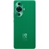 Смартфон Huawei GOA-LX9 nova 11 Pro 256Gb 8Gb зеленый моноблок 3G 4G 2Sim 6.78" 1200x2652 Android 12 50Mpix 802.11 a/b/g/n/ac/ax NFC GPS GSM900/1800 GSM1900 Смартфон Huawei GOA-LX9 nova 11 Pro 256Gb 8Gb зеленый моноблок 3G 4G 2Sim 6.78" 1200x2652 Android 12 50Mpix 802.11 a/b/g/n/ac/ax NFC GPS GSM900/1800 GSM1900