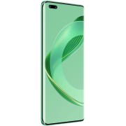 Смартфон Huawei GOA-LX9 nova 11 Pro 256Gb 8Gb зеленый моноблок 3G 4G 2Sim 6.78" 1200x2652 Android 12 50Mpix 802.11 a/b/g/n/ac/ax NFC GPS GSM900/1800 GSM1900