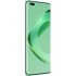 Смартфон Huawei GOA-LX9 nova 11 Pro 256Gb 8Gb зеленый моноблок 3G 4G 2Sim 6.78" 1200x2652 Android 12 50Mpix 802.11 a/b/g/n/ac/ax NFC GPS GSM900/1800 GSM1900 Смартфон Huawei GOA-LX9 nova 11 Pro 256Gb 8Gb зеленый моноблок 3G 4G 2Sim 6.78" 1200x2652 Android 12 50Mpix 802.11 a/b/g/n/ac/ax NFC GPS GSM900/1800 GSM1900