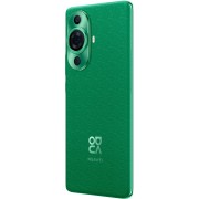 Смартфон Huawei GOA-LX9 nova 11 Pro 256Gb 8Gb зеленый моноблок 3G 4G 2Sim 6.78" 1200x2652 Android 12 50Mpix 802.11 a/b/g/n/ac/ax NFC GPS GSM900/1800 GSM1900