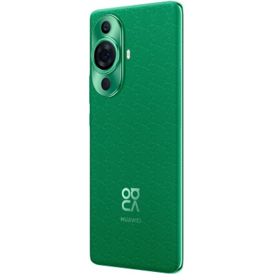 Смартфон Huawei GOA-LX9 nova 11 Pro 256Gb 8Gb зеленый моноблок 3G 4G 2Sim 6.78" 1200x2652 Android 12 50Mpix 802.11 a/b/g/n/ac/ax NFC GPS GSM900/1800 GSM1900 Смартфон Huawei GOA-LX9 nova 11 Pro 256Gb 8Gb зеленый моноблок 3G 4G 2Sim 6.78" 1200x2652 Android 12 50Mpix 802.11 a/b/g/n/ac/ax NFC GPS GSM900/1800 GSM1900