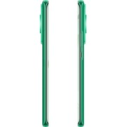 Смартфон Huawei GOA-LX9 nova 11 Pro 256Gb 8Gb зеленый моноблок 3G 4G 2Sim 6.78" 1200x2652 Android 12 50Mpix 802.11 a/b/g/n/ac/ax NFC GPS GSM900/1800 GSM1900