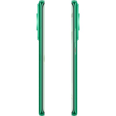 Смартфон Huawei GOA-LX9 nova 11 Pro 256Gb 8Gb зеленый моноблок 3G 4G 2Sim 6.78" 1200x2652 Android 12 50Mpix 802.11 a/b/g/n/ac/ax NFC GPS GSM900/1800 GSM1900 Смартфон Huawei GOA-LX9 nova 11 Pro 256Gb 8Gb зеленый моноблок 3G 4G 2Sim 6.78" 1200x2652 Android 12 50Mpix 802.11 a/b/g/n/ac/ax NFC GPS GSM900/1800 GSM1900