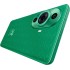 Смартфон Huawei GOA-LX9 nova 11 Pro 256Gb 8Gb зеленый моноблок 3G 4G 2Sim 6.78" 1200x2652 Android 12 50Mpix 802.11 a/b/g/n/ac/ax NFC GPS GSM900/1800 GSM1900 Смартфон Huawei GOA-LX9 nova 11 Pro 256Gb 8Gb зеленый моноблок 3G 4G 2Sim 6.78" 1200x2652 Android 12 50Mpix 802.11 a/b/g/n/ac/ax NFC GPS GSM900/1800 GSM1900