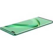 Смартфон Huawei GOA-LX9 nova 11 Pro 256Gb 8Gb зеленый моноблок 3G 4G 2Sim 6.78" 1200x2652 Android 12 50Mpix 802.11 a/b/g/n/ac/ax NFC GPS GSM900/1800 GSM1900