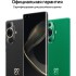 Смартфон Huawei GOA-LX9 nova 11 Pro 256Gb 8Gb зеленый моноблок 3G 4G 2Sim 6.78" 1200x2652 Android 12 50Mpix 802.11 a/b/g/n/ac/ax NFC GPS GSM900/1800 GSM1900 Смартфон Huawei GOA-LX9 nova 11 Pro 256Gb 8Gb зеленый моноблок 3G 4G 2Sim 6.78" 1200x2652 Android 12 50Mpix 802.11 a/b/g/n/ac/ax NFC GPS GSM900/1800 GSM1900