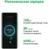 Смартфон Huawei GOA-LX9 nova 11 Pro 256Gb 8Gb зеленый моноблок 3G 4G 2Sim 6.78" 1200x2652 Android 12 50Mpix 802.11 a/b/g/n/ac/ax NFC GPS GSM900/1800 GSM1900 Смартфон Huawei GOA-LX9 nova 11 Pro 256Gb 8Gb зеленый моноблок 3G 4G 2Sim 6.78" 1200x2652 Android 12 50Mpix 802.11 a/b/g/n/ac/ax NFC GPS GSM900/1800 GSM1900