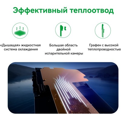 Смартфон Huawei GOA-LX9 nova 11 Pro 256Gb 8Gb зеленый моноблок 3G 4G 2Sim 6.78" 1200x2652 Android 12 50Mpix 802.11 a/b/g/n/ac/ax NFC GPS GSM900/1800 GSM1900 Смартфон Huawei GOA-LX9 nova 11 Pro 256Gb 8Gb зеленый моноблок 3G 4G 2Sim 6.78" 1200x2652 Android 12 50Mpix 802.11 a/b/g/n/ac/ax NFC GPS GSM900/1800 GSM1900