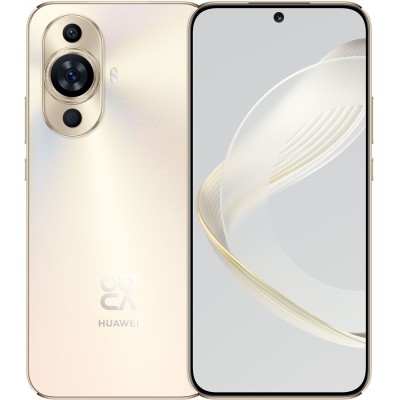 Смартфон Huawei FOA-LX9 nova 11 256Gb 8Gb золотой моноблок 3G 4G 2Sim 6.7" 1084x2412 Android 12 50Mpix 802.11 a/b/g/n/ac/ax NFC GPS GSM900/1800 GSM1900 Смартфон Huawei FOA-LX9 nova 11 256Gb 8Gb золотой моноблок 3G 4G 2Sim 6.7" 1084x2412 Android 12 50Mpix 802.11 a/b/g/n/ac/ax NFC GPS GSM900/1800 GSM1900