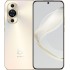 Смартфон Huawei FOA-LX9 nova 11 256Gb 8Gb золотой моноблок 3G 4G 2Sim 6.7" 1084x2412 Android 12 50Mpix 802.11 a/b/g/n/ac/ax NFC GPS GSM900/1800 GSM1900 Смартфон Huawei FOA-LX9 nova 11 256Gb 8Gb золотой моноблок 3G 4G 2Sim 6.7" 1084x2412 Android 12 50Mpix 802.11 a/b/g/n/ac/ax NFC GPS GSM900/1800 GSM1900
