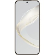 Смартфон Huawei FOA-LX9 nova 11 256Gb 8Gb золотой моноблок 3G 4G 2Sim 6.7" 1084x2412 Android 12 50Mpix 802.11 a/b/g/n/ac/ax NFC GPS GSM900/1800 GSM1900