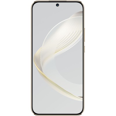 Смартфон Huawei FOA-LX9 nova 11 256Gb 8Gb золотой моноблок 3G 4G 2Sim 6.7" 1084x2412 Android 12 50Mpix 802.11 a/b/g/n/ac/ax NFC GPS GSM900/1800 GSM1900 Смартфон Huawei FOA-LX9 nova 11 256Gb 8Gb золотой моноблок 3G 4G 2Sim 6.7" 1084x2412 Android 12 50Mpix 802.11 a/b/g/n/ac/ax NFC GPS GSM900/1800 GSM1900