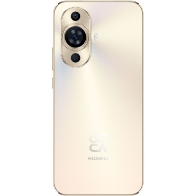 Смартфон Huawei FOA-LX9 nova 11 256Gb 8Gb золотой моноблок 3G 4G 2Sim 6.7" 1084x2412 Android 12 50Mpix 802.11 a/b/g/n/ac/ax NFC GPS GSM900/1800 GSM1900 Смартфон Huawei FOA-LX9 nova 11 256Gb 8Gb золотой моноблок 3G 4G 2Sim 6.7" 1084x2412 Android 12 50Mpix 802.11 a/b/g/n/ac/ax NFC GPS GSM900/1800 GSM1900