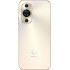 Смартфон Huawei FOA-LX9 nova 11 256Gb 8Gb золотой моноблок 3G 4G 2Sim 6.7" 1084x2412 Android 12 50Mpix 802.11 a/b/g/n/ac/ax NFC GPS GSM900/1800 GSM1900 Смартфон Huawei FOA-LX9 nova 11 256Gb 8Gb золотой моноблок 3G 4G 2Sim 6.7" 1084x2412 Android 12 50Mpix 802.11 a/b/g/n/ac/ax NFC GPS GSM900/1800 GSM1900
