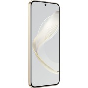 Смартфон Huawei FOA-LX9 nova 11 256Gb 8Gb золотой моноблок 3G 4G 2Sim 6.7" 1084x2412 Android 12 50Mpix 802.11 a/b/g/n/ac/ax NFC GPS GSM900/1800 GSM1900