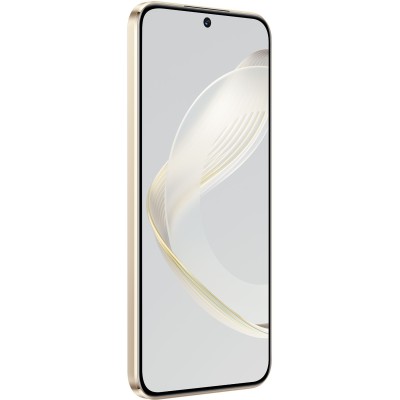 Смартфон Huawei FOA-LX9 nova 11 256Gb 8Gb золотой моноблок 3G 4G 2Sim 6.7" 1084x2412 Android 12 50Mpix 802.11 a/b/g/n/ac/ax NFC GPS GSM900/1800 GSM1900 Смартфон Huawei FOA-LX9 nova 11 256Gb 8Gb золотой моноблок 3G 4G 2Sim 6.7" 1084x2412 Android 12 50Mpix 802.11 a/b/g/n/ac/ax NFC GPS GSM900/1800 GSM1900