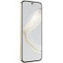 Смартфон Huawei FOA-LX9 nova 11 256Gb 8Gb золотой моноблок 3G 4G 2Sim 6.7" 1084x2412 Android 12 50Mpix 802.11 a/b/g/n/ac/ax NFC GPS GSM900/1800 GSM1900 Смартфон Huawei FOA-LX9 nova 11 256Gb 8Gb золотой моноблок 3G 4G 2Sim 6.7" 1084x2412 Android 12 50Mpix 802.11 a/b/g/n/ac/ax NFC GPS GSM900/1800 GSM1900