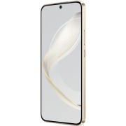 Смартфон Huawei FOA-LX9 nova 11 256Gb 8Gb золотой моноблок 3G 4G 2Sim 6.7" 1084x2412 Android 12 50Mpix 802.11 a/b/g/n/ac/ax NFC GPS GSM900/1800 GSM1900