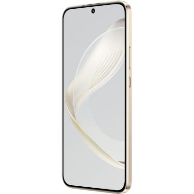 Смартфон Huawei FOA-LX9 nova 11 256Gb 8Gb золотой моноблок 3G 4G 2Sim 6.7" 1084x2412 Android 12 50Mpix 802.11 a/b/g/n/ac/ax NFC GPS GSM900/1800 GSM1900 Смартфон Huawei FOA-LX9 nova 11 256Gb 8Gb золотой моноблок 3G 4G 2Sim 6.7" 1084x2412 Android 12 50Mpix 802.11 a/b/g/n/ac/ax NFC GPS GSM900/1800 GSM1900