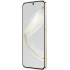 Смартфон Huawei FOA-LX9 nova 11 256Gb 8Gb золотой моноблок 3G 4G 2Sim 6.7" 1084x2412 Android 12 50Mpix 802.11 a/b/g/n/ac/ax NFC GPS GSM900/1800 GSM1900 Смартфон Huawei FOA-LX9 nova 11 256Gb 8Gb золотой моноблок 3G 4G 2Sim 6.7" 1084x2412 Android 12 50Mpix 802.11 a/b/g/n/ac/ax NFC GPS GSM900/1800 GSM1900