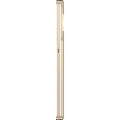 Смартфон Huawei FOA-LX9 nova 11 256Gb 8Gb золотой моноблок 3G 4G 2Sim 6.7" 1084x2412 Android 12 50Mpix 802.11 a/b/g/n/ac/ax NFC GPS GSM900/1800 GSM1900 Смартфон Huawei FOA-LX9 nova 11 256Gb 8Gb золотой моноблок 3G 4G 2Sim 6.7" 1084x2412 Android 12 50Mpix 802.11 a/b/g/n/ac/ax NFC GPS GSM900/1800 GSM1900