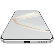 Смартфон Huawei FOA-LX9 nova 11 256Gb 8Gb золотой моноблок 3G 4G 2Sim 6.7" 1084x2412 Android 12 50Mpix 802.11 a/b/g/n/ac/ax NFC GPS GSM900/1800 GSM1900