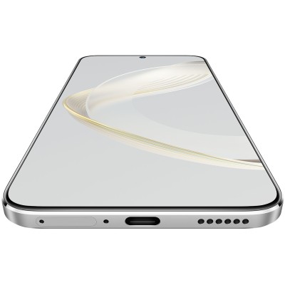 Смартфон Huawei FOA-LX9 nova 11 256Gb 8Gb золотой моноблок 3G 4G 2Sim 6.7" 1084x2412 Android 12 50Mpix 802.11 a/b/g/n/ac/ax NFC GPS GSM900/1800 GSM1900 Смартфон Huawei FOA-LX9 nova 11 256Gb 8Gb золотой моноблок 3G 4G 2Sim 6.7" 1084x2412 Android 12 50Mpix 802.11 a/b/g/n/ac/ax NFC GPS GSM900/1800 GSM1900