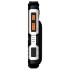 Мобильный телефон BQ 2430 Tank Power Black+Silver Мобильный телефон BQ 2430 Tank Power Black+Silver