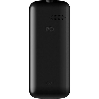 Мобильный телефон BQ 2440 Step L+ Black+Blue (242160) Мобильный телефон BQ 2440 Step L+ Black+Blue (242160)