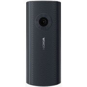 Мобильный телефон NOKIA 110 4G TA-1543 DS EAC BLUE 1GF018MPE1C01