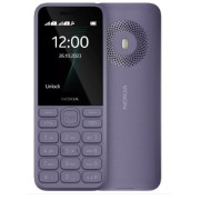 Мобильный телефон NOKIA 130 TA-1576 DS EAC PURPLE 286838534