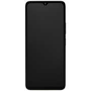 Смартфон/акссесуар Xiaomi Redmi A3 4GB/128GB Midnight Black 54087