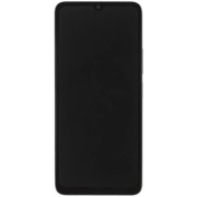 Смартфон/акссесуар Xiaomi Redmi A3 4GB/128GB Star Blue X54107