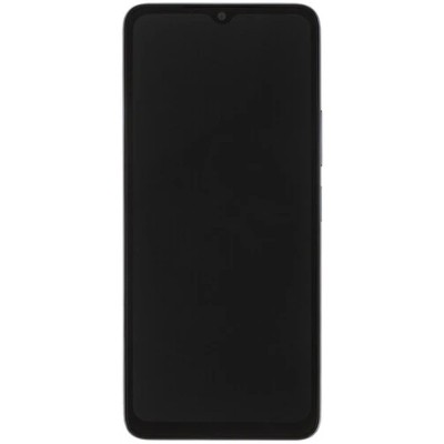 Смартфон/акссесуар Xiaomi Redmi A3 4GB/128GB Star Blue X54107 Смартфон/акссесуар Xiaomi Redmi A3 4GB/128GB Star Blue X54107