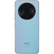 Смартфон/акссесуар Xiaomi Redmi A3 4GB/128GB Star Blue X54107