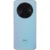 Смартфон/акссесуар Xiaomi Redmi A3 4GB/128GB Star Blue X54107 Смартфон/акссесуар Xiaomi Redmi A3 4GB/128GB Star Blue X54107