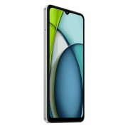 Смартфон/акссесуар Xiaomi Redmi A3x 3GB/64GB White 55956