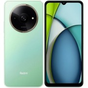 Смартфон/акссесуар Xiaomi Redmi A3x 3GB/64GB Aurora Green 55945