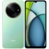 Смартфон/акссесуар Xiaomi Redmi A3x 3GB/64GB Aurora Green 55945 Смартфон/акссесуар Xiaomi Redmi A3x 3GB/64GB Aurora Green 55945