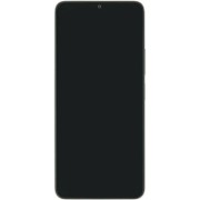 Смартфон/акссесуар Xiaomi Redmi A3x 3GB/64GB Aurora Green 55945