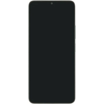 Смартфон/акссесуар Xiaomi Redmi A3x 3GB/64GB Aurora Green 55945 Смартфон/акссесуар Xiaomi Redmi A3x 3GB/64GB Aurora Green 55945