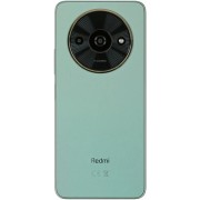 Смартфон/акссесуар Xiaomi Redmi A3x 3GB/64GB Aurora Green 55945