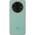Смартфон/акссесуар Xiaomi Redmi A3x 3GB/64GB Aurora Green 55945 Смартфон/акссесуар Xiaomi Redmi A3x 3GB/64GB Aurora Green 55945